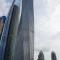 Sophisticated 2BR Apartment in Cayan Tower, Dubai Marina by Deluxe Holiday Homes