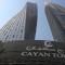 Sophisticated 2BR Apartment in Cayan Tower, Dubai Marina by Deluxe Holiday Homes