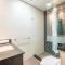 Sophisticated 2BR Apartment in Cayan Tower, Dubai Marina by Deluxe Holiday Homes
