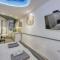 Studio Katarina - Rovinj