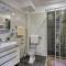 Studio Katarina - Rovinj