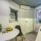 Studio Katarina - Rovinj