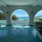 Villa Tre Mari