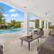 Ideal for Families The White House of Miami Close to Miami Beaches and the Keys West - Princeton