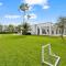 Ideal for Families The White House of Miami Close to Miami Beaches and the Keys West - Princeton