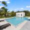 Ideal for Families The White House of Miami Close to Miami Beaches and the Keys West - Princeton