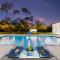 Ideal for Families The White House of Miami Close to Miami Beaches and the Keys West - Princeton