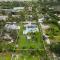 Ideal for Families The White House of Miami Close to Miami Beaches and the Keys West - Princeton