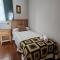 Apartamentos Castello