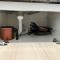 Carneiros Beach Resort 315 E