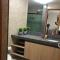 Carneiros Beach Resort 315 E - بريا دوس كارنيروس