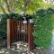 Carneiros Beach Resort 315 E - بريا دوس كارنيروس