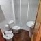 Apartamentos Castello
