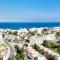 Villa Michaella - 500m from Golden Beach
