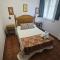 Apartamentos Castello