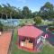 Discovery Parks - Eden