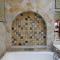 Suite Noor B&B Pool SidiBouSaid