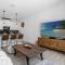 Spacious 4BR Home - Near Disney- with Private Pool - 基西米