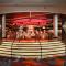 Ballys Atlantic City Hotel & Casino