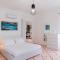 MONDELLO COTTAGE