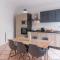 MONDELLO COTTAGE