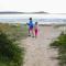 Discovery Parks - Eden