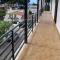 Apartamento en Cambrils - Cambrils