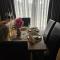Gyöngyi Apartman