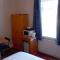 Home and Away near the Spa - Бридлингтон