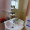 Home and Away near the Spa - Бридлингтон