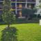 Apartamento en Cambrils - Cambrils