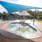 Discovery Parks - Eden
