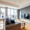 1BR Luxury Condo - Downtown Toronto