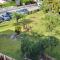 Apartamento en Cambrils - Cambrils