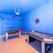 Bright & Airy 5BR Resort Home with Pool - 基西米