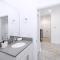 Bright & Airy 5BR Resort Home with Pool - 基西米