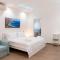 MONDELLO COTTAGE