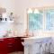 MONDELLO COTTAGE