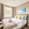 Newly Renovated 2BR Unit in Glenview West