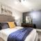 Modern Apartment in a Trendy Neighbourhood - Hamilton