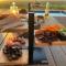 Walkerbay Dunes Lodge - Stanford