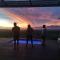 Walkerbay Dunes Lodge - Stanford