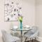 Modern Apartment in a Trendy Neighbourhood - Hamilton