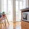 ZD Moreira Flats B By PortoProperties4You