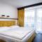 TATRYSTAY Private Apartments Hrebienok