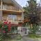 Gyöngyi Apartman
