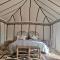 Chegaga Starlight Camp - Mhamid Desert Haven - Mhamid