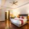 La Bali Villa Sanur with Private Pool