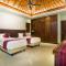 La Bali Villa Sanur with Private Pool