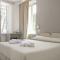 Affittacamere Villa Anna